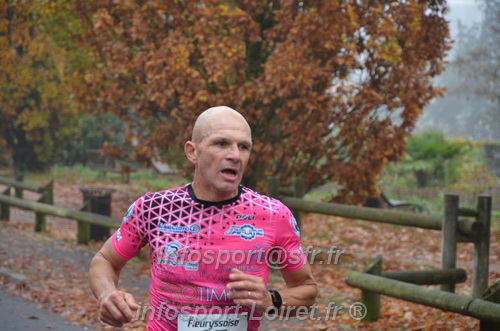 La Fleuryssoise2025/FLEURY2025_07989.JPG